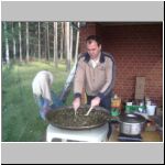 PICT0002.JPG