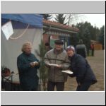 PICT0009.JPG