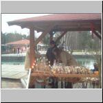 PICT0011.JPG