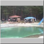 PICT0013.JPG