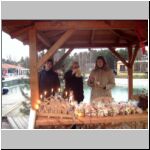 PICT0022.JPG