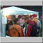 PICT0024.JPG
