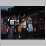 PICT0032.JPG