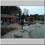 PICT0009.JPG