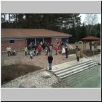PICT0010.JPG