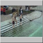 PICT0012.JPG