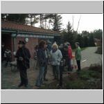 PICT0041.JPG