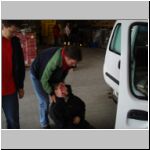 DSC00613.JPG