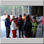 DSC00630.JPG