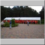 DSC00653.JPG