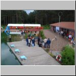 DSC00682.JPG