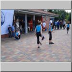 DSC00715.JPG