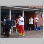 DSC00718.JPG