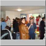 DSC00725.JPG