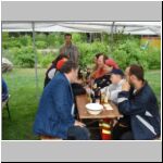 DSC00734.JPG