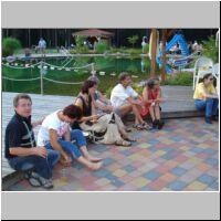 DSC01117.JPG