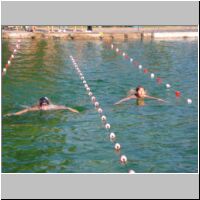 DSC02016.JPG