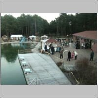 PICT0620.JPG