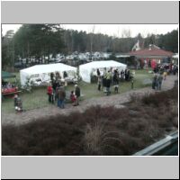 PICT0621.JPG