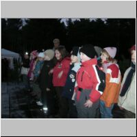 PICT0628.JPG