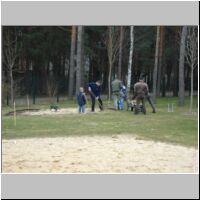 DSC00309.jpg