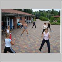 DSC00775.JPG