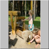 IMG_8838_2.JPG