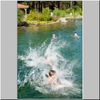 IMG_8886_2.JPG