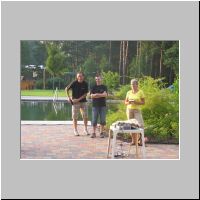 IMG_0833.jpg
