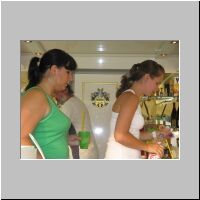 IMG_0841.jpg