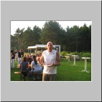 IMG_0848.jpg