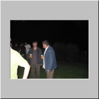 IMG_0878.jpg