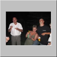 IMG_0898.jpg