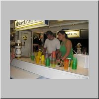 IMG_0907.jpg