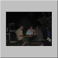 IMG_0919.jpg