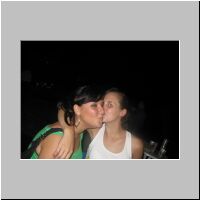 IMG_0929.jpg
