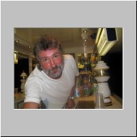 IMG_0931.jpg