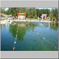 DSC01314.jpg