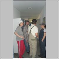 CIMG1355.JPG