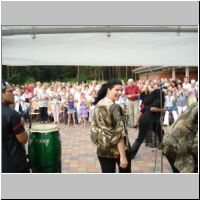 DSC03036.JPG