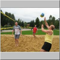 IMG_0569.JPG