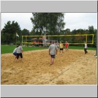 IMG_0571.JPG