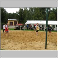 IMG_0576.JPG