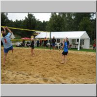 IMG_0579.JPG