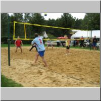 IMG_0580.JPG