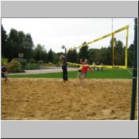 IMG_0587.JPG