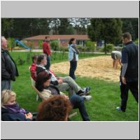 IMG_0597.JPG