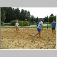 IMG_0607.JPG