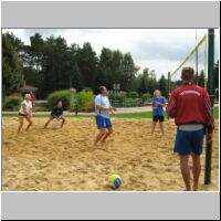 IMG_0615.JPG