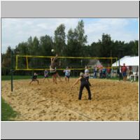 IMG_0619.JPG